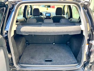 Ford EcoSport 2019 1.0lt 125hp BUSINESS EcoBoost *ΑΥΤΟΜΑΤΟ/NAVI/ΟΘΟΝΗ*-thumb-50