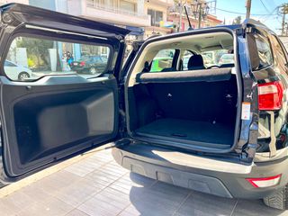 Ford EcoSport 2019 1.0lt 125hp BUSINESS EcoBoost *ΑΥΤΟΜΑΤΟ/NAVI/ΟΘΟΝΗ*-thumb-51