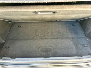 Ford EcoSport 2019 1.0lt 125hp BUSINESS EcoBoost *ΑΥΤΟΜΑΤΟ/NAVI/ΟΘΟΝΗ*-thumb-52