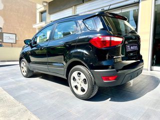Ford EcoSport 2019 1.0lt 125hp BUSINESS EcoBoost *ΑΥΤΟΜΑΤΟ/NAVI/ΟΘΟΝΗ*-thumb-54