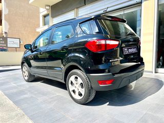 Ford EcoSport 2019 1.0lt 125hp BUSINESS EcoBoost *ΑΥΤΟΜΑΤΟ/NAVI/ΟΘΟΝΗ*-thumb-55