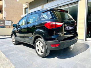 Ford EcoSport 2019 1.0lt 125hp BUSINESS EcoBoost *ΑΥΤΟΜΑΤΟ/NAVI/ΟΘΟΝΗ*-thumb-56