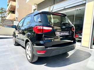 Ford EcoSport 2019 1.0lt 125hp BUSINESS EcoBoost *ΑΥΤΟΜΑΤΟ/NAVI/ΟΘΟΝΗ*-thumb-58
