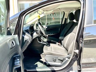 Ford EcoSport 2019 1.0lt 125hp BUSINESS EcoBoost *ΑΥΤΟΜΑΤΟ/NAVI/ΟΘΟΝΗ*-thumb-16