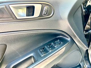 Ford EcoSport 2019 1.0lt 125hp BUSINESS EcoBoost *ΑΥΤΟΜΑΤΟ/NAVI/ΟΘΟΝΗ*-thumb-17