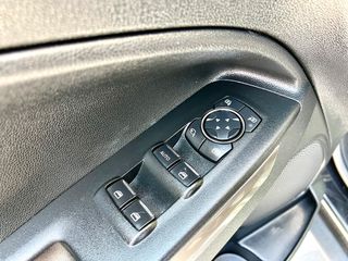 Ford EcoSport 2019 1.0lt 125hp BUSINESS EcoBoost *ΑΥΤΟΜΑΤΟ/NAVI/ΟΘΟΝΗ*-thumb-18