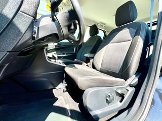 Ford EcoSport 2019 1.0lt 125hp BUSINESS EcoBoost *ΑΥΤΟΜΑΤΟ/NAVI/ΟΘΟΝΗ*-thumb-19