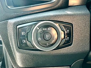 Ford EcoSport 2019 1.0lt 125hp BUSINESS EcoBoost *ΑΥΤΟΜΑΤΟ/NAVI/ΟΘΟΝΗ*-thumb-20