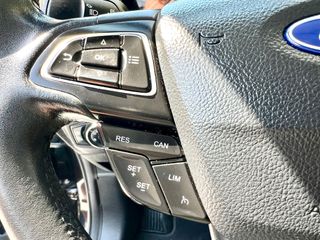 Ford EcoSport 2019 1.0lt 125hp BUSINESS EcoBoost *ΑΥΤΟΜΑΤΟ/NAVI/ΟΘΟΝΗ*-thumb-22