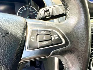 Ford EcoSport 2019 1.0lt 125hp BUSINESS EcoBoost *ΑΥΤΟΜΑΤΟ/NAVI/ΟΘΟΝΗ*-thumb-23