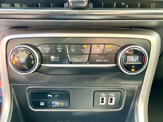 Ford EcoSport 2019 1.0lt 125hp BUSINESS EcoBoost *ΑΥΤΟΜΑΤΟ/NAVI/ΟΘΟΝΗ*-thumb-31