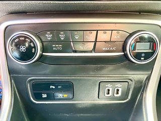 Ford EcoSport 2019 1.0lt 125hp BUSINESS EcoBoost *ΑΥΤΟΜΑΤΟ/NAVI/ΟΘΟΝΗ*-thumb-32