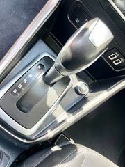 Ford EcoSport 2019 1.0lt 125hp BUSINESS EcoBoost *ΑΥΤΟΜΑΤΟ/NAVI/ΟΘΟΝΗ*-thumb-33
