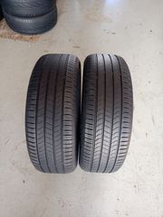 215/60R17 TEMAXIA 2 DOT3824 NEXEN 90%PELMA****ZAROGIANNHS***NIKOLAOS**********