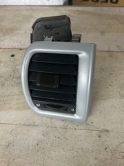 SKODA FABIA 08-10 ΑΕΡΑΓΩΓΟΣ (Α)