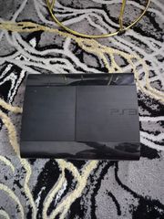 Playstation 3