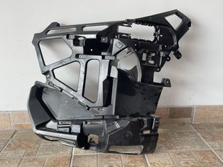 ΕΝΙΣΧΥΣΗ ΠΡΟΦΥΛΑΚΤΗΡΑ ΕΜΠΡΟΣ ΑΡΙΣΤΕΡΑ BMW X1 U11 9883583