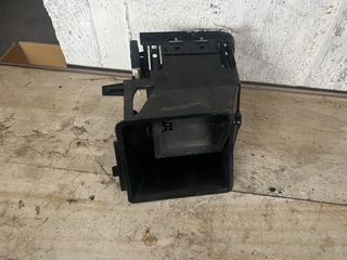 SKODA FABIA 08-10 ΒΑΣΗ ΜΠΑΤΑΡΙΑΣ