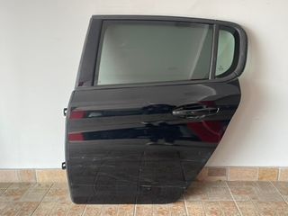 ΠΟΡΤΑ ΠΙΣΩ ΑΡΙΣΤΕΡΗ ΚΟΜΠΛΕ PEUGEOT 308 2014-2021