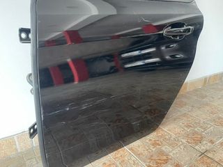 ΠΟΡΤΑ ΠΙΣΩ ΑΡΙΣΤΕΡΗ ΚΟΜΠΛΕ PEUGEOT 308 2014-2021-thumb-1