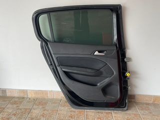 ΠΟΡΤΑ ΠΙΣΩ ΑΡΙΣΤΕΡΗ ΚΟΜΠΛΕ PEUGEOT 308 2014-2021-thumb-2