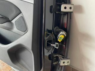 ΠΟΡΤΑ ΠΙΣΩ ΑΡΙΣΤΕΡΗ ΚΟΜΠΛΕ PEUGEOT 308 2014-2021-thumb-3
