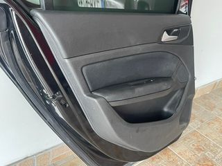 ΠΟΡΤΑ ΠΙΣΩ ΑΡΙΣΤΕΡΗ ΚΟΜΠΛΕ PEUGEOT 308 2014-2021-thumb-4