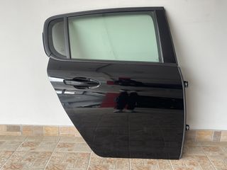 ΠΟΡΤΑ ΠΙΣΩ ΔΕΞΙΑ ΚΟΜΠΛΕ PEUGEOT 308 2014-2021