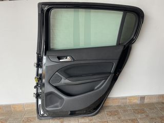 ΠΟΡΤΑ ΠΙΣΩ ΔΕΞΙΑ ΚΟΜΠΛΕ PEUGEOT 308 2014-2021-thumb-1