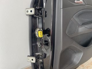 ΠΟΡΤΑ ΠΙΣΩ ΔΕΞΙΑ ΚΟΜΠΛΕ PEUGEOT 308 2014-2021-thumb-2