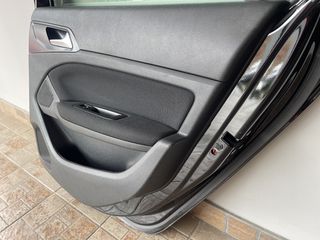 ΠΟΡΤΑ ΠΙΣΩ ΔΕΞΙΑ ΚΟΜΠΛΕ PEUGEOT 308 2014-2021-thumb-3