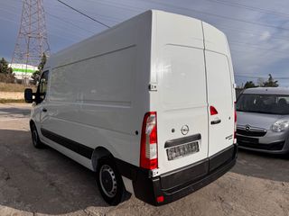 Opel Movano 2020-thumb-1