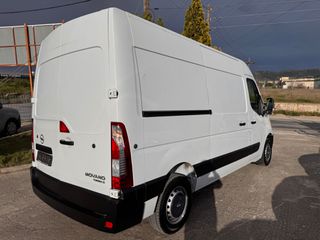 Opel Movano 2020-thumb-2