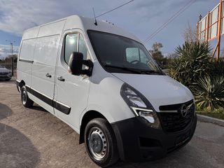 Opel Movano 2020-thumb-3