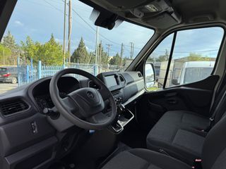 Opel Movano 2020-thumb-4