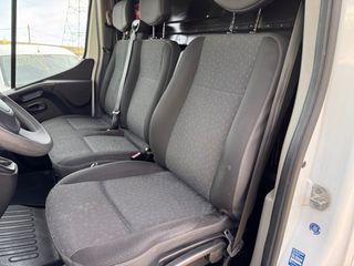 Opel Movano 2020-thumb-5