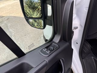 Opel Movano 2020-thumb-6