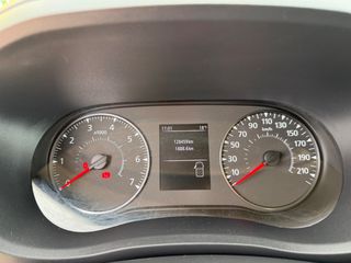 Opel Movano 2020-thumb-8