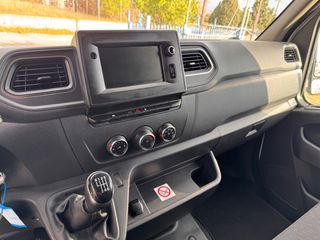 Opel Movano 2020-thumb-9