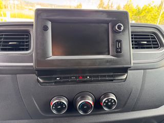 Opel Movano 2020-thumb-10