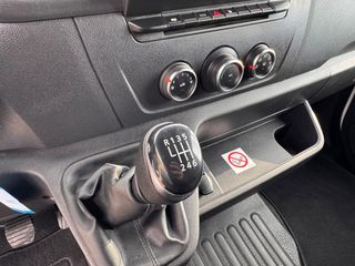 Opel Movano 2020-thumb-11