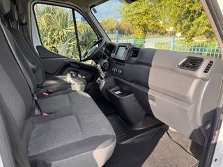 Opel Movano 2020-thumb-12