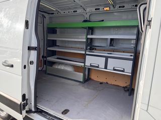 Opel Movano 2020-thumb-13