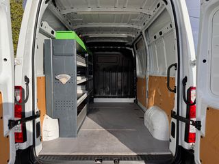 Opel Movano 2020-thumb-14