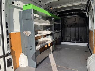 Opel Movano 2020-thumb-15