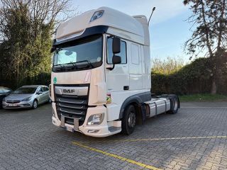 Σασί DAF 2021 XF 480 FT (EL1340)-thumb-2