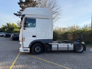 Σασί DAF 2021 XF 480 FT (EL1340)-thumb-3