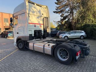 Σασί DAF 2021 XF 480 FT (EL1340)-thumb-4