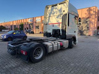Σασί DAF 2021 XF 480 FT (EL1340)-thumb-5