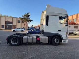 Σασί DAF 2021 XF 480 FT (EL1340)-thumb-6